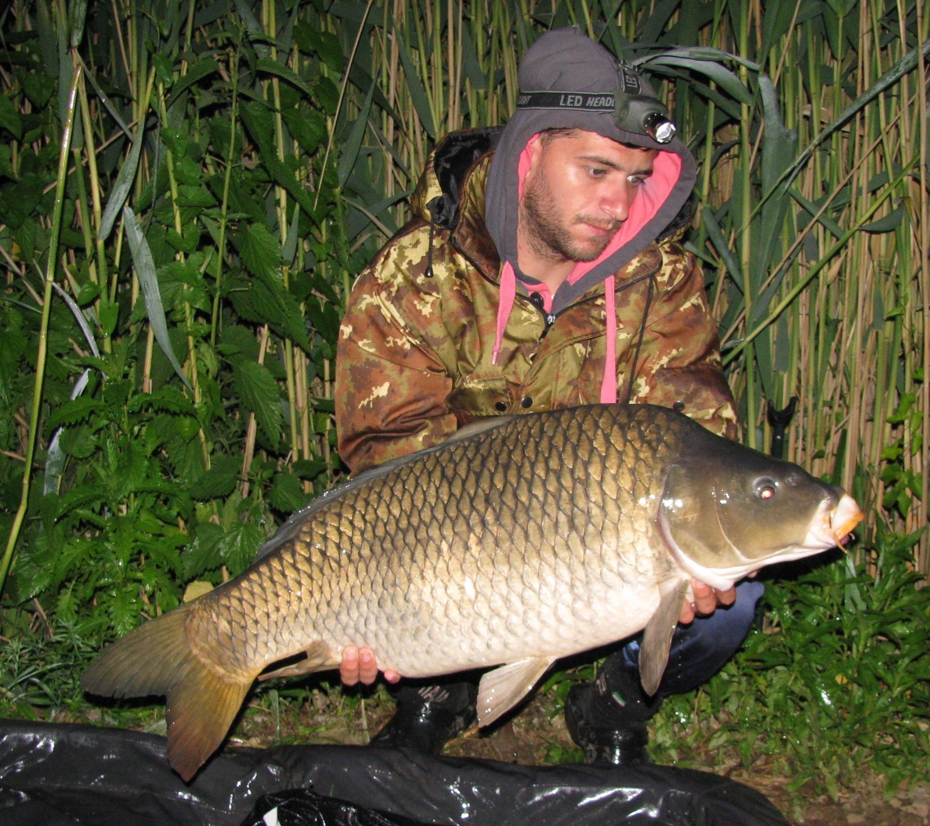 Poze Tancabesti-Dr. Bradu 1-3 iunie 2012 - img0073.JPG